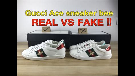 gucci shoes replica vs real|genuine gucci shoes.